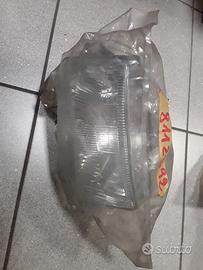 8112392 faro Cev x Aprilia af1 project 108