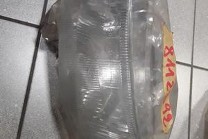 8112392 faro Cev x Aprilia af1 project 108