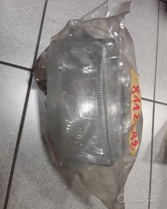 8112392 faro Cev x Aprilia af1 project 108