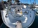 bavaria-38-cruiser