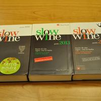libri e riviste