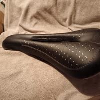 Selle per Ebike