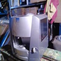 macchina caffè Lavazza  pininfarina