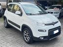 fiat-panda-0-9-twinair-turbo-s-s-4x4-benzina