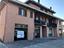 Immagine 11