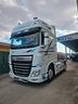 daf-xf-106-530