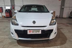 Renault Clio 1.5 dCi 75CV 5 porte Dynamique
