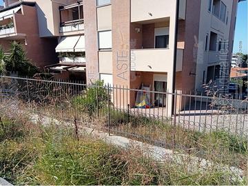 Appartamento Pescara [A4350999]