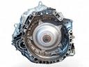cambio-doppia-frizione-mercedes-1-5-a7003702800