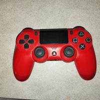 dualshock ps4 originale 