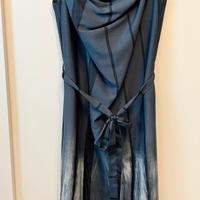 Abito cerimonia / sera