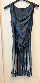 Abito cerimonia / sera