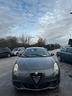 alfa-romeo-giulietta-sigla-motore-940a3000