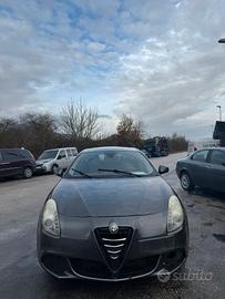 alfa romeo giulietta sigla motore 940a3000