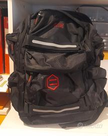 stupendo zaino Dolly Noire