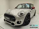 mini-mini-5-porte-mini-iv-f54-f55-f56-f57-min-