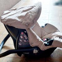 Ovetto  della Prenatal