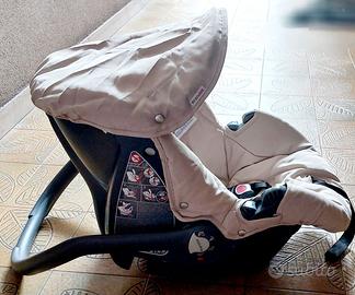 Ovetto  della Prenatal