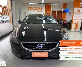 VOLVO V40 (2012-2020) V40 D2 1.6 Kinetic