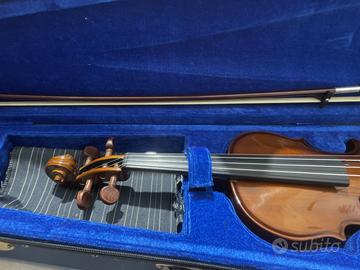 Violino