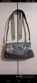 borsa guess vintage y2k nuova 