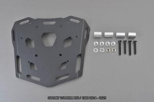 Supporto Bauletto SUZUKI VSTROM 650 1000 2014 2025