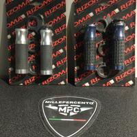 Manopole Rizoma Sport Line