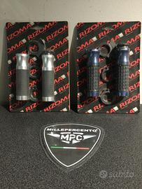 Manopole Rizoma Sport Line