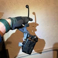 RICAMBI ORIGINALI BUELL X1