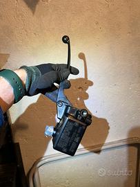 RICAMBI ORIGINALI BUELL X1