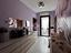 Immagine 17