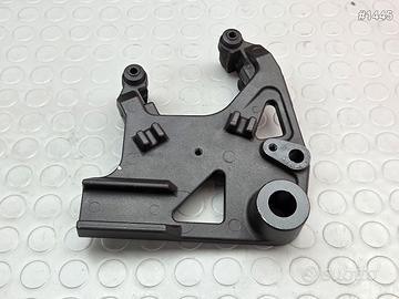 SUPPORTO PINZA YAMAHA XV 950 R 2017 2020 BOLT 2018