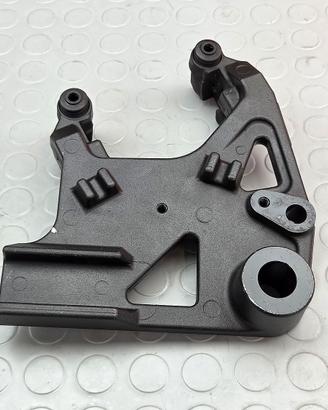 SUPPORTO PINZA YAMAHA XV 950 R 2017 2020 BOLT 2018