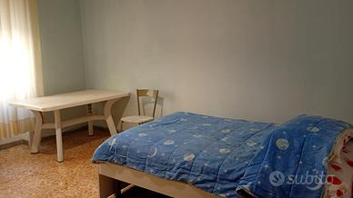 STANZA SINGOLA STUDENTI ( App. solo maschile)