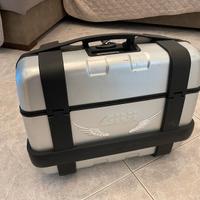 Givi trekker 33l 