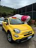 fiat-500x-1-4-multiair-140-cv-lounge