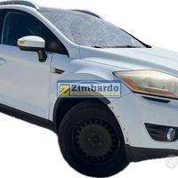 RICAMBI VARI FORD KUGA DEL 2010 2.0 TDCI