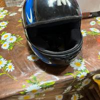 Casco FM taglia L