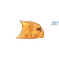 FRECCIA ANTERIORE SINISTRO BMW SERIE 3 E46 COUPÉ 9