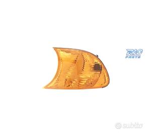 FRECCIA ANTERIORE SINISTRO BMW SERIE 3 E46 COUPÉ 9