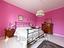 Immagine 14