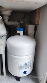 depuratore acqua 