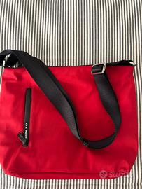 Mandarina Duck borsa a tracolla