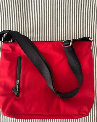 Mandarina Duck borsa a tracolla