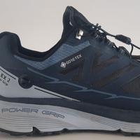 scarpe da trekking