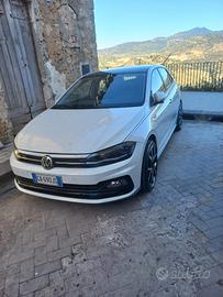 polo 6