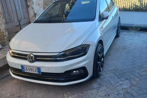 polo 6