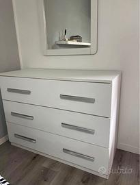 Comó Mondo convenienza