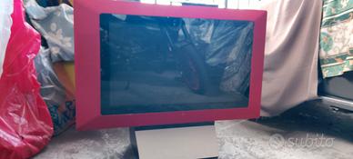 Televisore Bang & Olufsen BEO VISION 3 32"