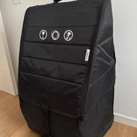 Borsa da viaggio per passeggini Bugaboo